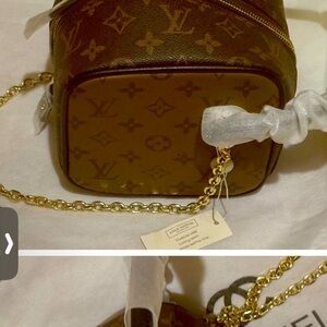 Square , just sensual,, and very sexy 💫